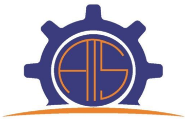 ATS logo